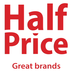 HalfPrice