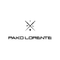 Pako Lorente