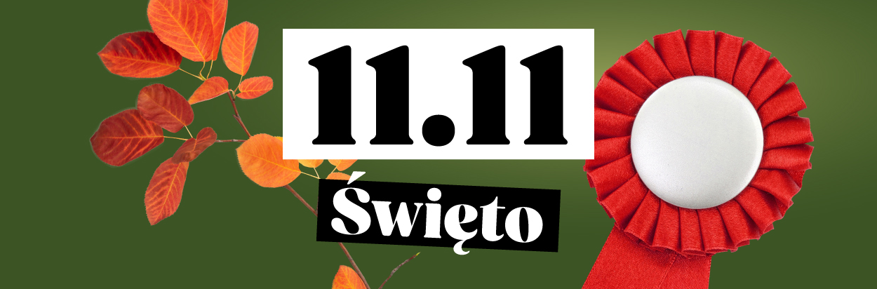 11.11