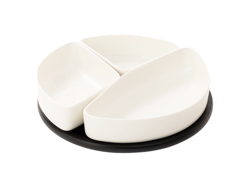 Półmisek Felko HOMLA