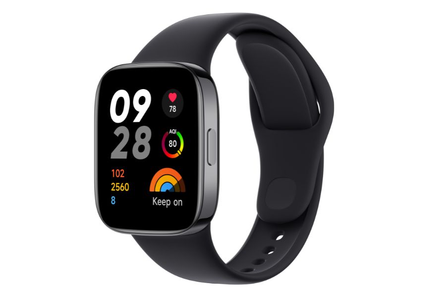Redmi Watch 3