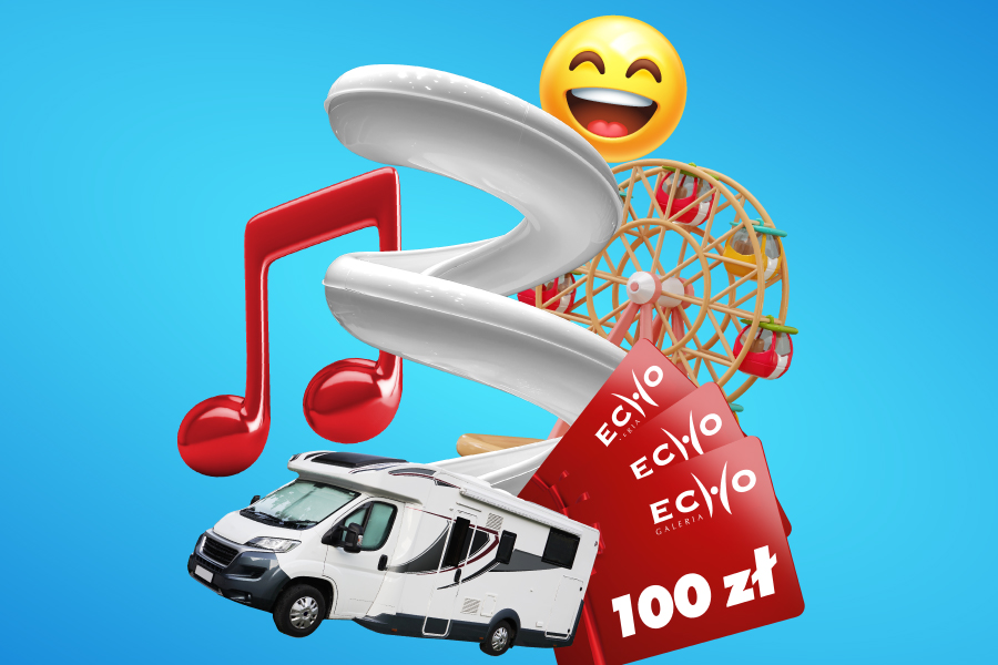 galeria echo slide challenge ck rura