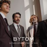 Marka BYTOM