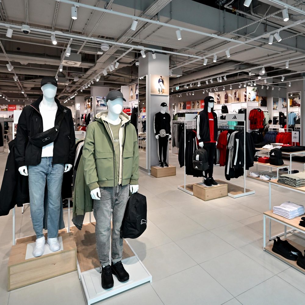 worldbox galeria echo kielce