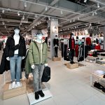 worldbox galeria echo kielce