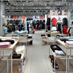 worldbox galeria echo kielce