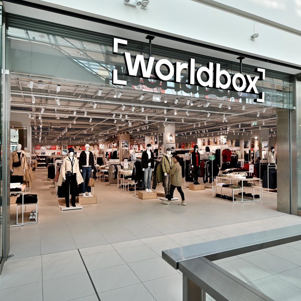 worldbox galeria echo kielce