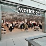 worldbox galeria echo kielce