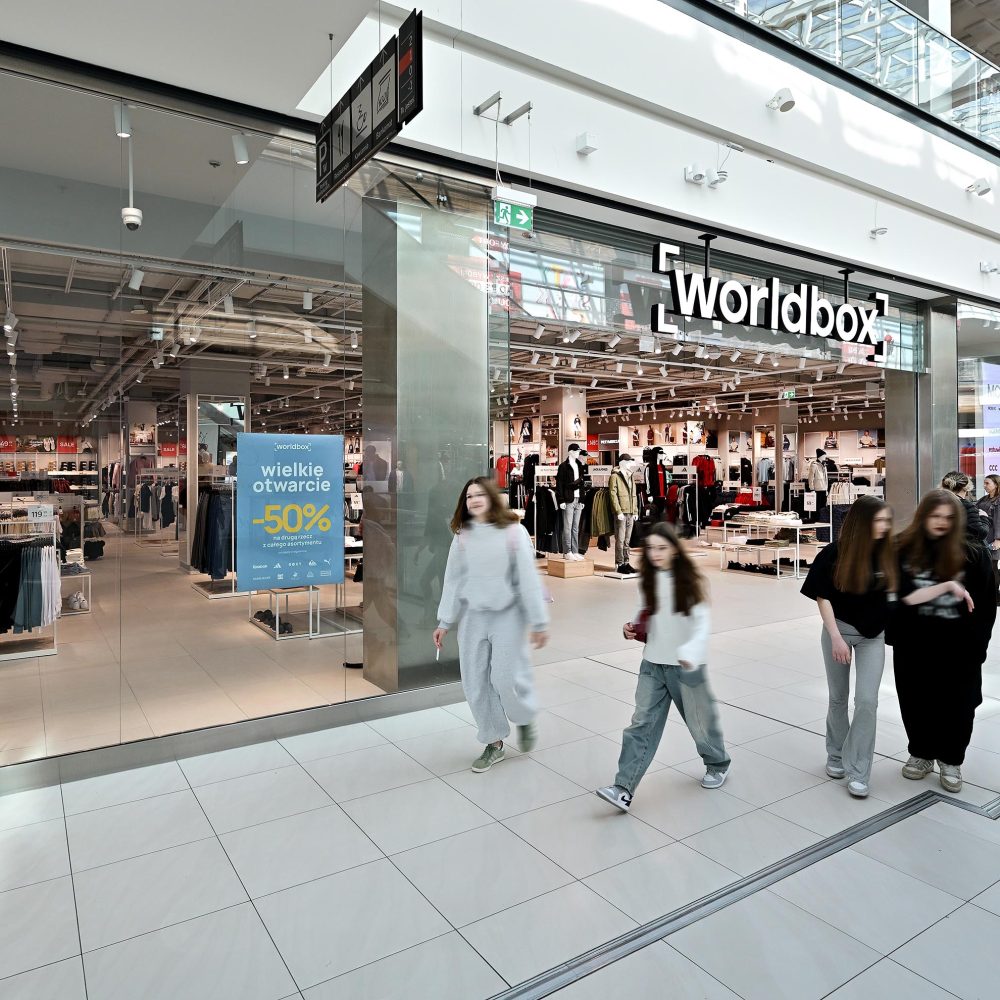 worldbox galeria echo kielce