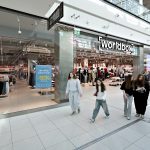 worldbox galeria echo kielce