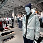 worldbox galeria echo kielce