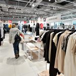 worldbox galeria echo kielce