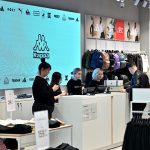 worldbox galeria echo kielce