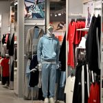 worldbox galeria echo kielce