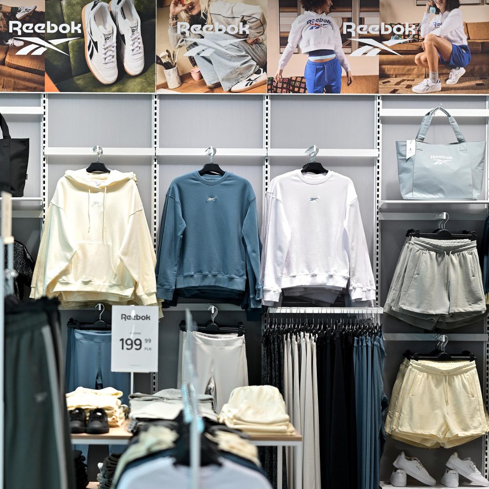 worldbox galeria echo kielce