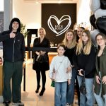 NATURALS Bath Body galeria Echo Kielce