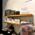 NATURALS Bath Body galeria Echo Kielce