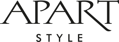 Apart-Style_logo