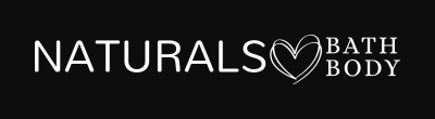 NATURALS Bath Body