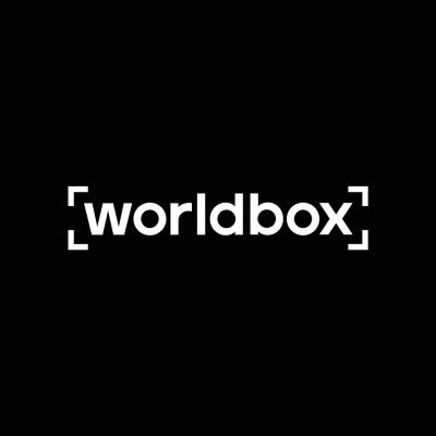 worldbox