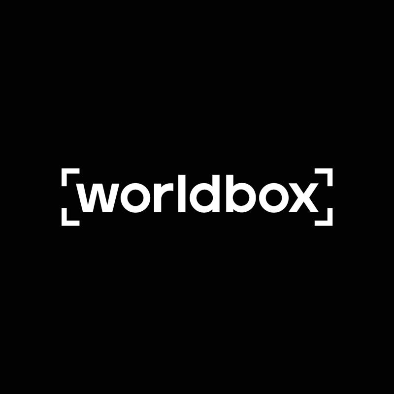 logo worldbox