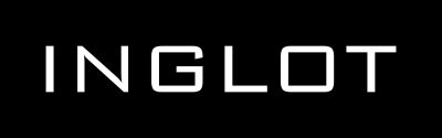 inglot logo