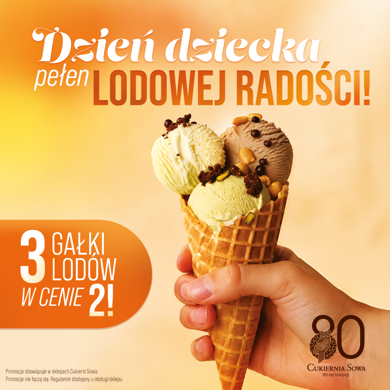 Oto trzy propozycje opisu grafiki marki Wojas (z dwiema kobietami): Propozycja 1: Grafika reklamowa marki Wojas na jasnoróżowym tle przedstawia dwie uśmiechnięte kobiety w białych strojach, które wspólnie trzymają eleganckie, czarne pudełko z logo firmy. Po lewej stronie umieszczono duże napisy „Podaruj więcej niż wyjątkowy prezent” oraz informację o rabacie „-20% na wszystko”. Propozycja 2: Kadr ukazuje bliską relację dwóch kobiet pozujących na gładkim, różowym tle w minimalistycznych, jasnych kreacjach. Towarzyszy im ekspozycja markowego opakowania prezentowego oraz duże, białe hasło promocyjne wraz z logotypem Wojas w lewym dolnym rogu. Propozycja 3: Zdjęcie wizerunkowe prezentuje dwie przytulone do siebie kobiety w białych ubraniach, z których jedna ma na sobie wzorzysty szal w czarne grochy. Centralnym punktem po lewej stronie jest wyraźne zestawienie tekstu ogłaszającego dwudziestoprocentową zniżkę na cały asortyment.