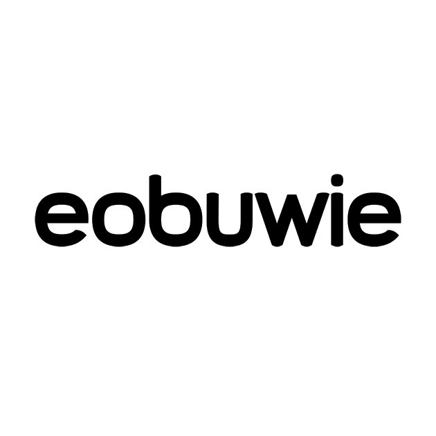 logo eobuwie