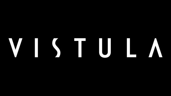 logo vistula