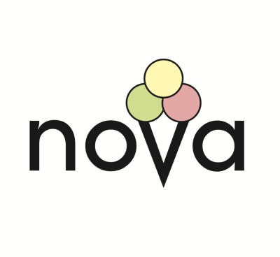 nova lody logo