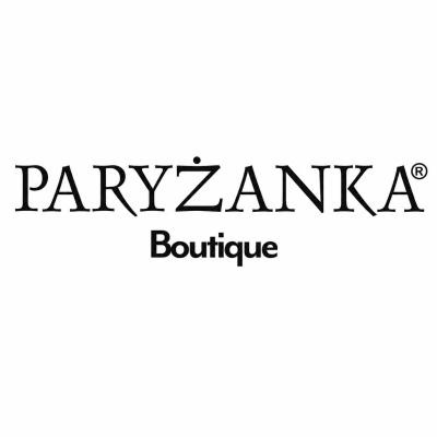 parayżanka logo