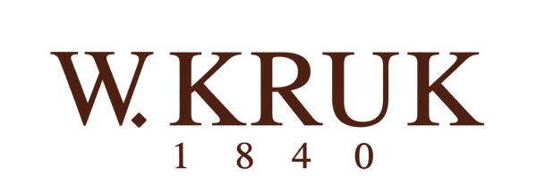 WKRUK_logo