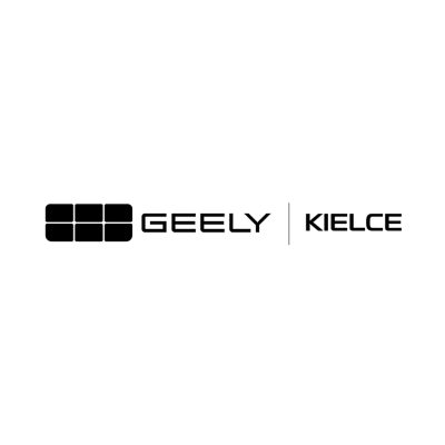 geely logo